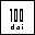 100܁iʑj