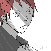 �u���͌��E���ɁA�����v