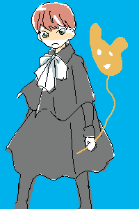 ���̍\���悭�킩��Ȃ�