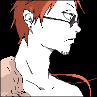 �����ނ��ނ�/�X�O���Ђ��Ђ��