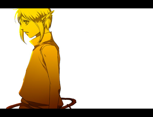 �u���Ȃ��́A�v