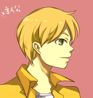 �����T�C�Y